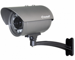 CameraIR BULLET HD-SDIvantech VP 5802A, VP-5802B